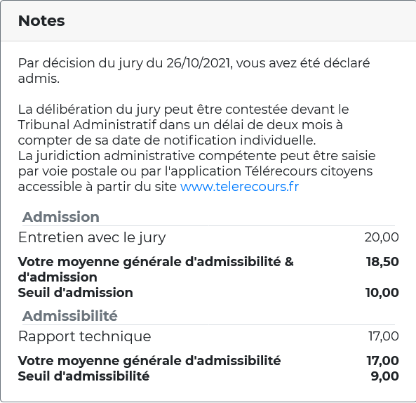 Screenshot 2021-10-26 at 22-25-29 Inscriptions aux concours et examens.png