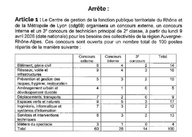 Capture d'écran 2026-03-08 165748.png